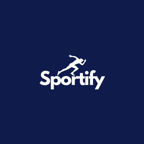 Sportify